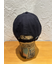 NEW ERA (ﾆｭｰｴﾗ) - 9TWENTY KHAKI SWEAT BAND NYY (920 ｶｰｷ ｽｳｪｯﾄ ﾊﾞﾝﾄﾞ ﾆｭｰﾖｰｸ･ﾔﾝｷｰｽ)