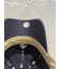 NEW ERA (ﾆｭｰｴﾗ) - 9TWENTY KHAKI SWEAT BAND NYY (920 ｶｰｷ ｽｳｪｯﾄ ﾊﾞﾝﾄﾞ ﾆｭｰﾖｰｸ･ﾔﾝｷｰｽ)