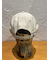 NEW ERA (ﾆｭｰｴﾗ) - 9TWENTY KHAKI SWEAT BAND NYM (920 ｶｰｷ ｽｳｪｯﾄ ﾊﾞﾝﾄﾞ ﾆｭｰﾖｰｸ･ﾒｯﾂ)