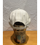 NEW ERA (ﾆｭｰｴﾗ) - 9TWENTY KHAKI SWEAT BAND NYM (920 ｶｰｷ ｽｳｪｯﾄ ﾊﾞﾝﾄﾞ ﾆｭｰﾖｰｸ･ﾒｯﾂ)