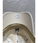 NEW ERA (ﾆｭｰｴﾗ) - 9TWENTY KHAKI SWEAT BAND NYM (920 ｶｰｷ ｽｳｪｯﾄ ﾊﾞﾝﾄﾞ ﾆｭｰﾖｰｸ･ﾒｯﾂ)