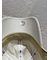 NEW ERA (ﾆｭｰｴﾗ) - 9TWENTY KHAKI SWEAT BAND LA (920 ｶｰｷ ｽｳｪｯﾄ ﾊﾞﾝﾄﾞ ﾛｻﾝｾﾞﾙｽ･ﾄﾞｼﾞｬｰｽ)