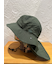 NEW ERA OUTDOOR (ﾆｭｰｴﾗ ｱｳﾄﾄﾞｱ) - ADVENTURE LIGHT SUNSHADE (ｱﾄﾞﾍﾞﾝﾁｬｰ ﾗｲﾄ ｻﾝｼｪｰﾄﾞﾃｯｸ ｴｱｰ)