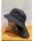 NEW ERA OUTDOOR (ﾆｭｰｴﾗ ｱｳﾄﾄﾞｱ) - ADVENTURE LIGHT SUNSHADE (ｱﾄﾞﾍﾞﾝﾁｬｰ ﾗｲﾄ ｻﾝｼｪｰﾄﾞﾃｯｸ ｴｱｰ)