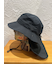 NEW ERA OUTDOOR (ﾆｭｰｴﾗ ｱｳﾄﾄﾞｱ) - ADVENTURE LIGHT SUNSHADE (ｱﾄﾞﾍﾞﾝﾁｬｰ ﾗｲﾄ ｻﾝｼｪｰﾄﾞﾃｯｸ ｴｱｰ)