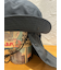 NEW ERA OUTDOOR (ﾆｭｰｴﾗ ｱｳﾄﾄﾞｱ) - ADVENTURE LIGHT SUNSHADE (ｱﾄﾞﾍﾞﾝﾁｬｰ ﾗｲﾄ ｻﾝｼｪｰﾄﾞﾃｯｸ ｴｱｰ)