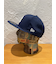 NEW ERA OUTDOOR (ﾆｭｰｴﾗ ｱｳﾄﾄﾞｱ) - 59FIFTY MLB TECH AIR NY (5950 MLB ﾃｯｸ ｴｱｰ ﾆｭｰﾖｰｸ･ﾔﾝｷｰｽ)