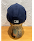 NEW ERA OUTDOOR (ﾆｭｰｴﾗ ｱｳﾄﾄﾞｱ) - 59FIFTY MLB TECH AIR NY (5950 MLB ﾃｯｸ ｴｱｰ ﾆｭｰﾖｰｸ･ﾔﾝｷｰｽ)