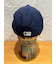 NEW ERA OUTDOOR (ﾆｭｰｴﾗ ｱｳﾄﾄﾞｱ) - 59FIFTY MLB TECH AIR NY (5950 MLB ﾃｯｸ ｴｱｰ ﾆｭｰﾖｰｸ･ﾔﾝｷｰｽ)