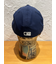 NEW ERA OUTDOOR (ﾆｭｰｴﾗ ｱｳﾄﾄﾞｱ) - 59FIFTY MLB TECH AIR NY (5950 MLB ﾃｯｸ ｴｱｰ ﾆｭｰﾖｰｸ･ﾔﾝｷｰｽ)