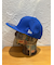 NEW ERA OUTDOOR (ﾆｭｰｴﾗ ｱｳﾄﾄﾞｱ) - 59FIFTY MLB TECH AIR LA (5950 MLB ﾃｯｸ ｴｱｰ ﾛｻﾝｾﾞﾙｽ･ﾄﾞｼﾞｬｰｽ)