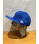NEW ERA OUTDOOR (ﾆｭｰｴﾗ ｱｳﾄﾄﾞｱ) - 59FIFTY MLB TECH AIR LA (5950 MLB ﾃｯｸ ｴｱｰ ﾛｻﾝｾﾞﾙｽ･ﾄﾞｼﾞｬｰｽ)