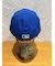 NEW ERA OUTDOOR (ﾆｭｰｴﾗ ｱｳﾄﾄﾞｱ) - 59FIFTY MLB TECH AIR LA (5950 MLB ﾃｯｸ ｴｱｰ ﾛｻﾝｾﾞﾙｽ･ﾄﾞｼﾞｬｰｽ)