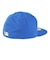 NEW ERA OUTDOOR (ﾆｭｰｴﾗ ｱｳﾄﾄﾞｱ) - 59FIFTY MLB TECH AIR LA (5950 MLB ﾃｯｸ ｴｱｰ ﾛｻﾝｾﾞﾙｽ･ﾄﾞｼﾞｬｰｽ)
