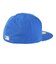 NEW ERA OUTDOOR (ﾆｭｰｴﾗ ｱｳﾄﾄﾞｱ) - 59FIFTY MLB TECH AIR LA (5950 MLB ﾃｯｸ ｴｱｰ ﾛｻﾝｾﾞﾙｽ･ﾄﾞｼﾞｬｰｽ)