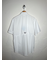 COLUMBIA (ｺﾛﾝﾋﾞｱ) - BAHAMA Ⅱ S/S SHIRT (ﾊﾞﾊﾏ2ｼｮｰﾄｽﾘｰﾌﾞｼｬﾂ)