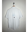 COLUMBIA (ｺﾛﾝﾋﾞｱ) - BAHAMA Ⅱ S/S SHIRT (ﾊﾞﾊﾏ2ｼｮｰﾄｽﾘｰﾌﾞｼｬﾂ)