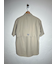 COLUMBIA (ｺﾛﾝﾋﾞｱ) - BAHAMA Ⅱ S/S SHIRT (ﾊﾞﾊﾏ2ｼｮｰﾄｽﾘｰﾌﾞｼｬﾂ)