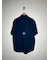 COLUMBIA (ｺﾛﾝﾋﾞｱ) - BAHAMA Ⅱ S/S SHIRT (ﾊﾞﾊﾏ2ｼｮｰﾄｽﾘｰﾌﾞｼｬﾂ)