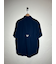 COLUMBIA (ｺﾛﾝﾋﾞｱ) - BAHAMA Ⅱ S/S SHIRT (ﾊﾞﾊﾏ2ｼｮｰﾄｽﾘｰﾌﾞｼｬﾂ)