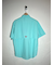 COLUMBIA (ｺﾛﾝﾋﾞｱ) - BAHAMA Ⅱ S/S SHIRT (ﾊﾞﾊﾏ2ｼｮｰﾄｽﾘｰﾌﾞｼｬﾂ)