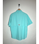 COLUMBIA (ｺﾛﾝﾋﾞｱ) - BAHAMA Ⅱ S/S SHIRT (ﾊﾞﾊﾏ2ｼｮｰﾄｽﾘｰﾌﾞｼｬﾂ)