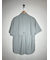 COLUMBIA (ｺﾛﾝﾋﾞｱ) - BAHAMA Ⅱ S/S SHIRT (ﾊﾞﾊﾏ2ｼｮｰﾄｽﾘｰﾌﾞｼｬﾂ)