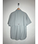 COLUMBIA (ｺﾛﾝﾋﾞｱ) - BAHAMA Ⅱ S/S SHIRT (ﾊﾞﾊﾏ2ｼｮｰﾄｽﾘｰﾌﾞｼｬﾂ)