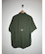 COLUMBIA (ｺﾛﾝﾋﾞｱ) - BAHAMA Ⅱ S/S SHIRT (ﾊﾞﾊﾏ2ｼｮｰﾄｽﾘｰﾌﾞｼｬﾂ)
