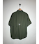 COLUMBIA (ｺﾛﾝﾋﾞｱ) - BAHAMA Ⅱ S/S SHIRT (ﾊﾞﾊﾏ2ｼｮｰﾄｽﾘｰﾌﾞｼｬﾂ)