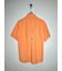 COLUMBIA (ｺﾛﾝﾋﾞｱ) - BAHAMA Ⅱ S/S SHIRT (ﾊﾞﾊﾏ2ｼｮｰﾄｽﾘｰﾌﾞｼｬﾂ)