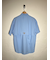 COLUMBIA (ｺﾛﾝﾋﾞｱ) - BAHAMA Ⅱ S/S SHIRT (ﾊﾞﾊﾏ2ｼｮｰﾄｽﾘｰﾌﾞｼｬﾂ)