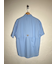 COLUMBIA (ｺﾛﾝﾋﾞｱ) - BAHAMA Ⅱ S/S SHIRT (ﾊﾞﾊﾏ2ｼｮｰﾄｽﾘｰﾌﾞｼｬﾂ)