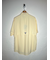COLUMBIA (ｺﾛﾝﾋﾞｱ) - BAHAMA Ⅱ S/S SHIRT (ﾊﾞﾊﾏ2ｼｮｰﾄｽﾘｰﾌﾞｼｬﾂ)