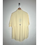 COLUMBIA (ｺﾛﾝﾋﾞｱ) - BAHAMA Ⅱ S/S SHIRT (ﾊﾞﾊﾏ2ｼｮｰﾄｽﾘｰﾌﾞｼｬﾂ)