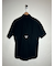 COLUMBIA (ｺﾛﾝﾋﾞｱ) - BAHAMA Ⅱ S/S SHIRT (ﾊﾞﾊﾏ2ｼｮｰﾄｽﾘｰﾌﾞｼｬﾂ)