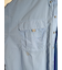 COLUMBIA (ｺﾛﾝﾋﾞｱ) - BAHAMA Ⅱ S/S SHIRT (ﾊﾞﾊﾏ2ｼｮｰﾄｽﾘｰﾌﾞｼｬﾂ)