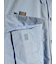 COLUMBIA (ｺﾛﾝﾋﾞｱ) - BAHAMA Ⅱ S/S SHIRT (ﾊﾞﾊﾏ2ｼｮｰﾄｽﾘｰﾌﾞｼｬﾂ)