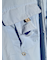 COLUMBIA (ｺﾛﾝﾋﾞｱ) - BAHAMA Ⅱ S/S SHIRT (ﾊﾞﾊﾏ2ｼｮｰﾄｽﾘｰﾌﾞｼｬﾂ)
