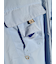 COLUMBIA (ｺﾛﾝﾋﾞｱ) - BAHAMA Ⅱ S/S SHIRT (ﾊﾞﾊﾏ2ｼｮｰﾄｽﾘｰﾌﾞｼｬﾂ)