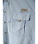 COLUMBIA (ｺﾛﾝﾋﾞｱ) - BAHAMA Ⅱ S/S SHIRT (ﾊﾞﾊﾏ2ｼｮｰﾄｽﾘｰﾌﾞｼｬﾂ)