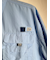COLUMBIA (ｺﾛﾝﾋﾞｱ) - BAHAMA Ⅱ S/S SHIRT (ﾊﾞﾊﾏ2ｼｮｰﾄｽﾘｰﾌﾞｼｬﾂ)