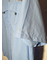 COLUMBIA (ｺﾛﾝﾋﾞｱ) - BAHAMA Ⅱ S/S SHIRT (ﾊﾞﾊﾏ2ｼｮｰﾄｽﾘｰﾌﾞｼｬﾂ)