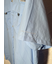 COLUMBIA (ｺﾛﾝﾋﾞｱ) - BAHAMA Ⅱ S/S SHIRT (ﾊﾞﾊﾏ2ｼｮｰﾄｽﾘｰﾌﾞｼｬﾂ)