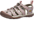 KEEN (ｷｰﾝ) ｰ CLEARWATER CNX (ｸﾘｱｳｫｰﾀｰ ｼｰｴﾇｴｯｸｽ)