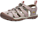 KEEN (ｷｰﾝ) ｰ CLEARWATER CNX (ｸﾘｱｳｫｰﾀｰ ｼｰｴﾇｴｯｸｽ)