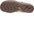 KEEN (ｷｰﾝ) ｰ CLEARWATER CNX (ｸﾘｱｳｫｰﾀｰ ｼｰｴﾇｴｯｸｽ)