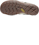 KEEN (ｷｰﾝ) ｰ CLEARWATER CNX (ｸﾘｱｳｫｰﾀｰ ｼｰｴﾇｴｯｸｽ)