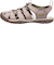 KEEN (ｷｰﾝ) ｰ CLEARWATER CNX (ｸﾘｱｳｫｰﾀｰ ｼｰｴﾇｴｯｸｽ)