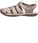 KEEN (ｷｰﾝ) ｰ CLEARWATER CNX (ｸﾘｱｳｫｰﾀｰ ｼｰｴﾇｴｯｸｽ)